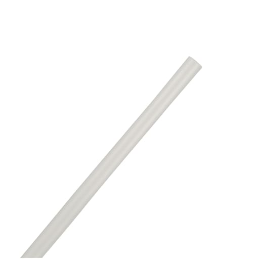 3M - 3M 7000133496 3M™ Heat Shrink Thin-