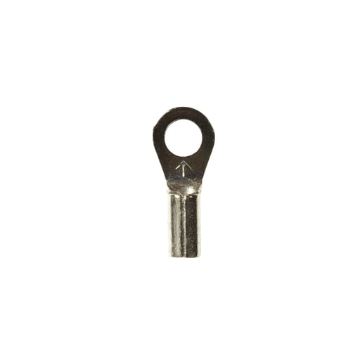 3M - 3M 7010399912 3M™ Scotchlok™ Non-In