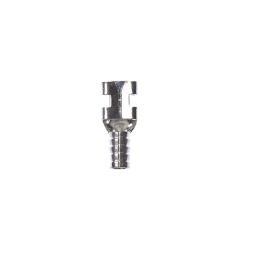 3M - 3M 7100165242 3M™ Scotchlok™ Non-In