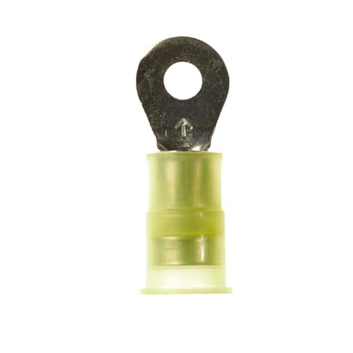 3M - 3M 7000133295 3M™ Scotchlok™ Nylon