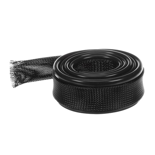 3M - 3M RJS-4-10FT Rejacketing Sleeve 10 Foot Coil