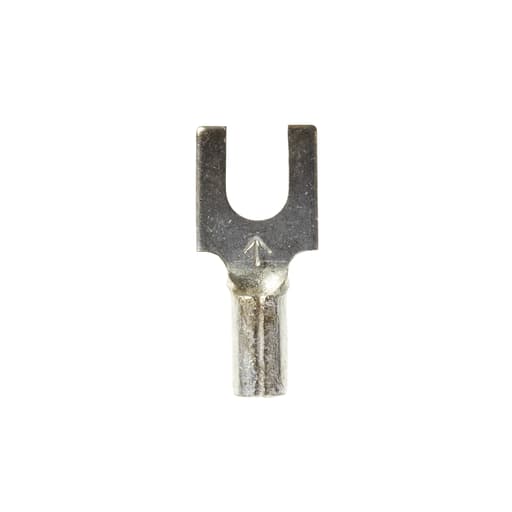 3M - 3M 7010349786 3M™ Scotchlok™ Non-In