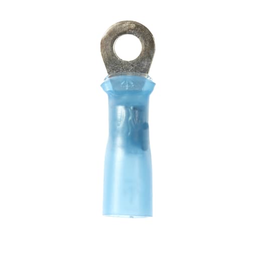 3M - 3M Industrial Safety MH14-6R/LX 25/Bottle Ring Heat Shrink