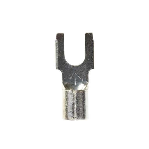 3M - 3M 7010351132 3M™ Scotchlok™ Non-In