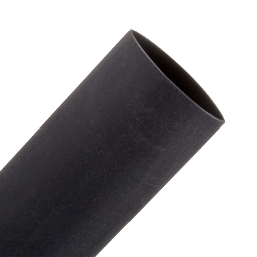 3M - 3M 7100027324 3M™ Heat Shrink Thin-