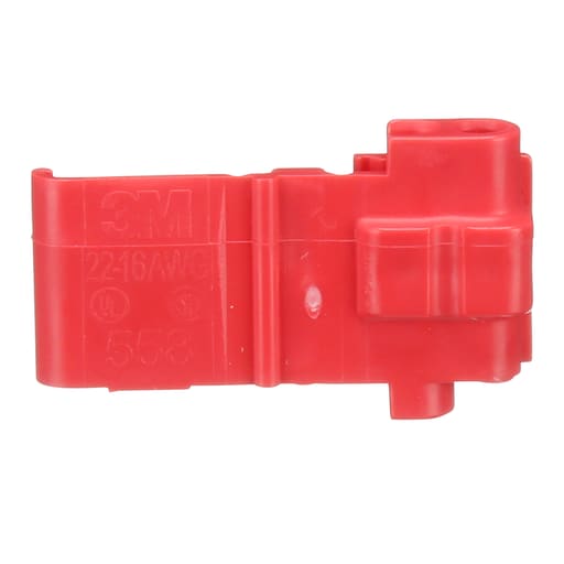 3M - 3M 7100166926 3M™ Scotchlok™ IDC C