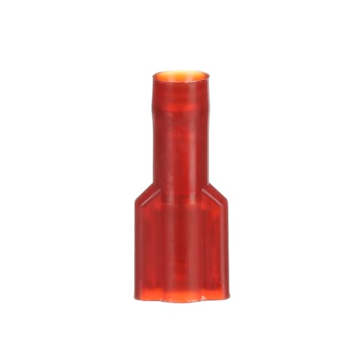 3M - 3M 7000133355 3M™ Scotchlok™ Nylon