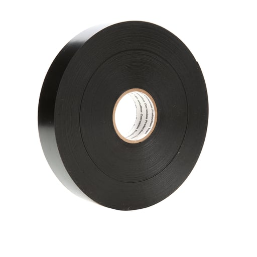 3M - 3M 7000006134 3M™ Scotchrap™ Vinyl