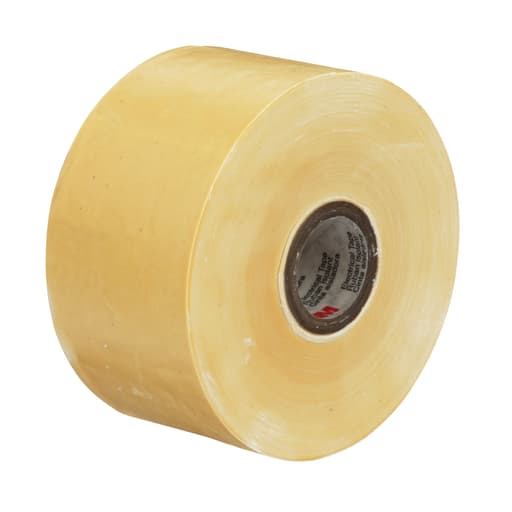 3M - 3M 2510-2x36yd Varnished Cambric Tape