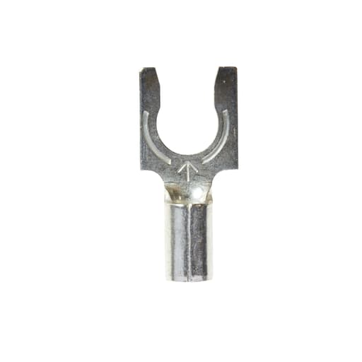 3M - 3M 7100165266 3M™ Scotchlok™ Non-In