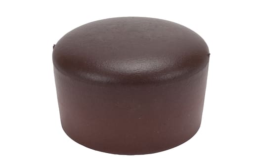 3M - 3M Electrical PLG4 4 x 3-1/8 Inch Maroon Fire Barrier Rated Foam FIP Plug