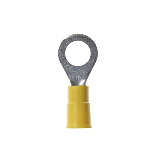 3M - 3M MV10-516R/SX Vinyl Insulated Ring (50/Bottle)