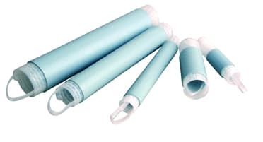 3M - 3M 7000031486 3M™ Cold Shrink Silic
