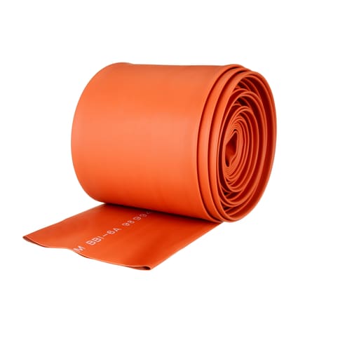 3M - 3M 7000006051 3M™ Heat Shrink Tubin