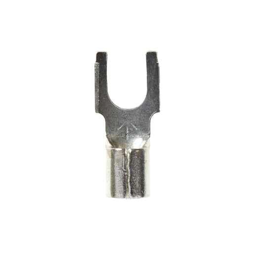 3M - 3M M10-10FBX 50/Bottle Non-Insulated Block Fork