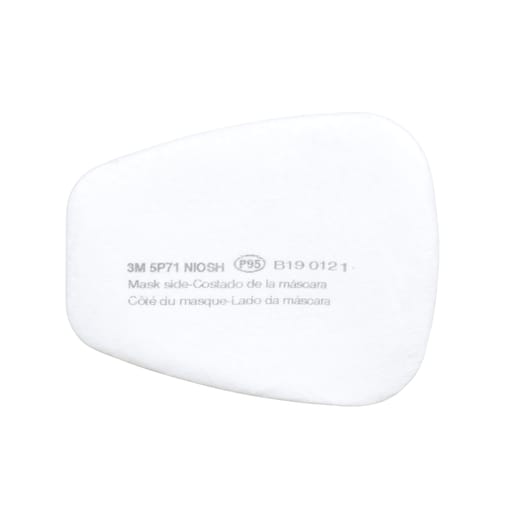 3M - 3M 7000002054 3M™ Replacement Parti