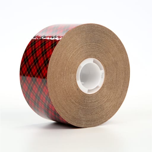 3M - 3M 7000123359 Scotch® ATG Adhesive