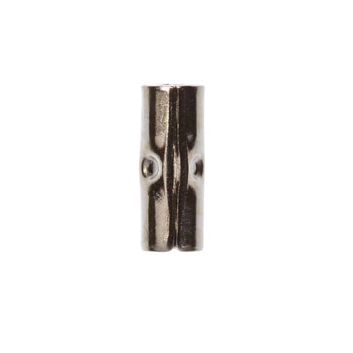 3M - 3M 7100164169 3M™ Scotchlok™ Butted