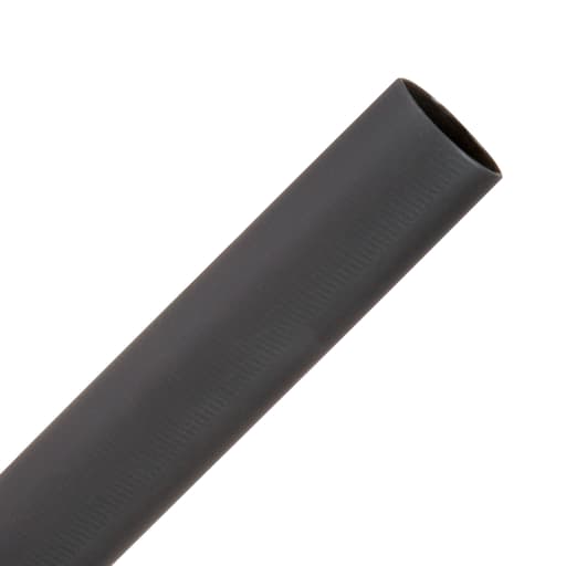 3M - 3M 7000133598 3M™ Thin-Wall Heat Sh