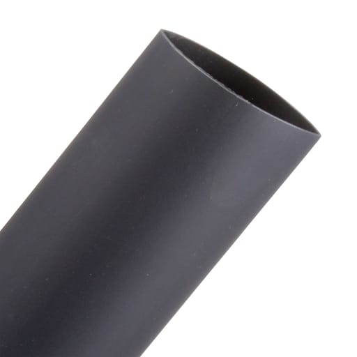 3M - 3M 7000133520 3M™ Heat Shrink Thin-