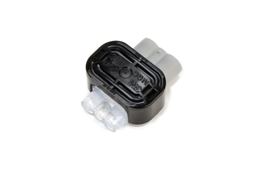 3M - 3M 7100006290 3M™ Scotchlok™ Moistu