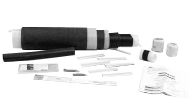 3M - 3M 7100164903 3M™ Cold Shrink QS-II