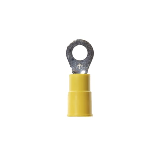 3M - 3M MV10-10RX 50/Bottle Vinyl Insulated Ring