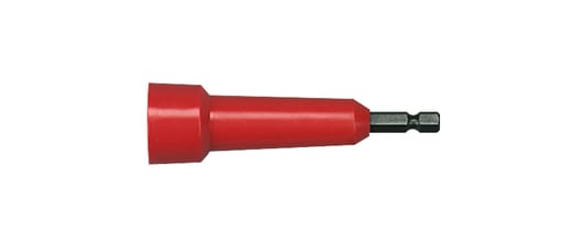 3M - 3M WCD-P Power Driver for Wire Connectors