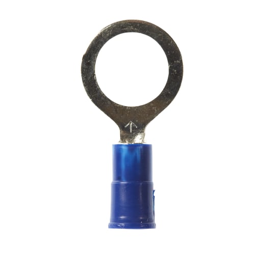 3M - 3M MV14-38RX 100/Bottle Vinyl Insulated Ring