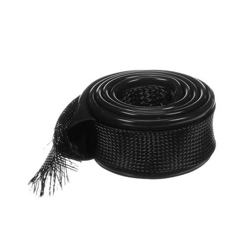 3M - 3M 7000132763 3M™ Rejacketing Sleev