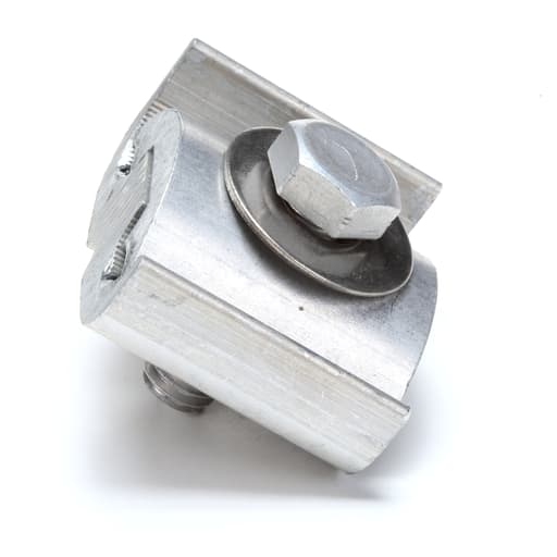 3M - 3M 7000149328 3M™ Parallel Clamps