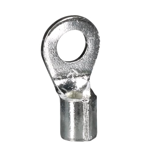 3M - 3M M10-10RX Non-Insulated Ring (50/Bottle)