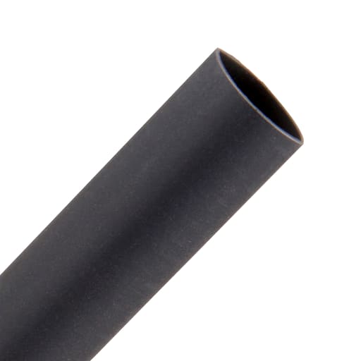 3M - 3M 7100007365 3M™ Heat Shrink Thin-