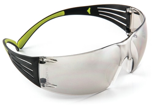 3M - 3M 7100112436 3M™ SecureFit™ 400 Se