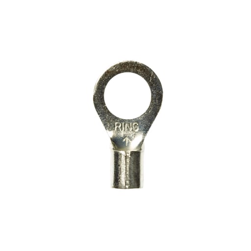 3M - 3M 7100017349 3M™ Scotchlok™ Non-In