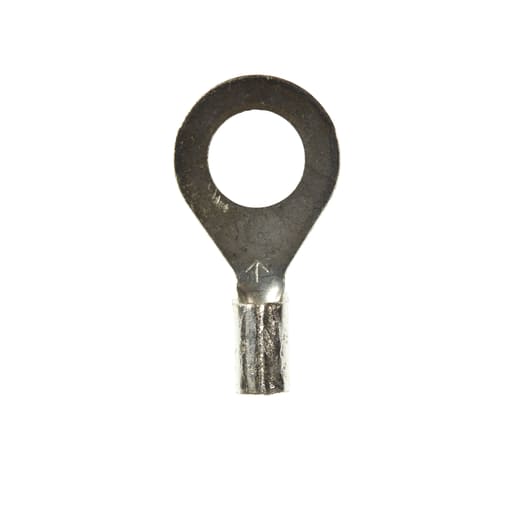 3M - 3M 7100165233 3M™ Scotchlok™ Non-In