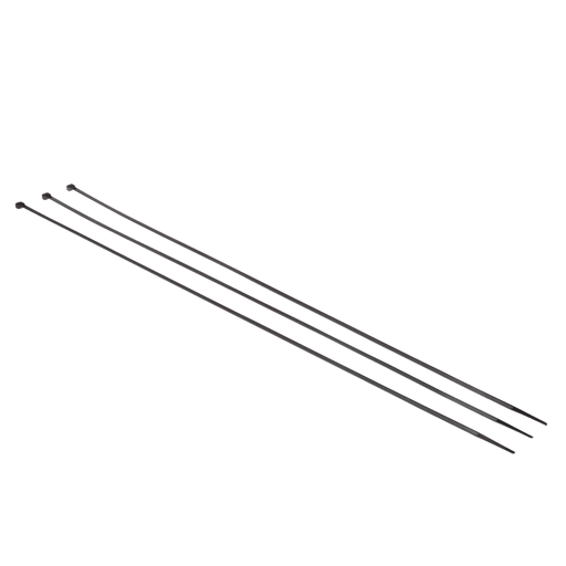 3M - 3M 7000031861 3M™ Standard Nylon Ca