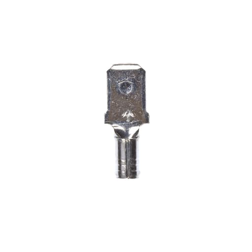 3M - 3M 7010399935 3M™ Scotchlok™ Non-In