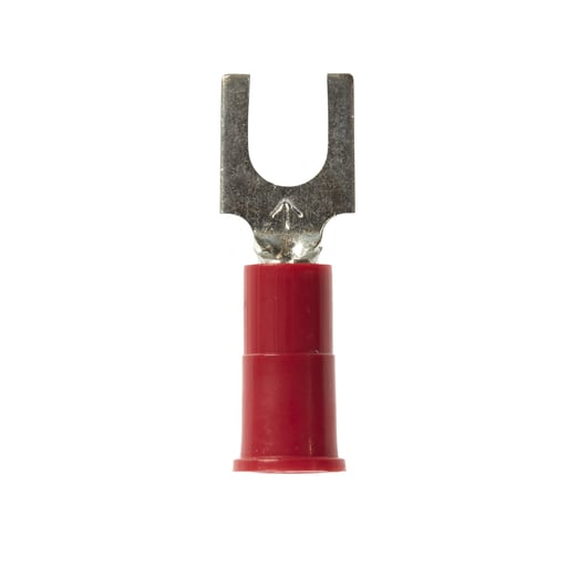 3M - 3M BSV10Q 25/Bag Vinyl Butt Connector