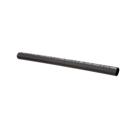 3M - 3M 7000031473 3M™ Heat Shrink Heavy