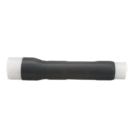 3M - 3M 7644-T-110 Cold Shrink Non-Skirted Termination Kit