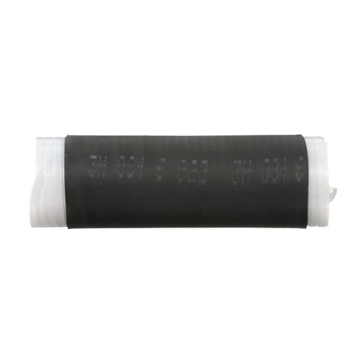 3M - 3M 7100164461 3M™ Cold Shrink Conne