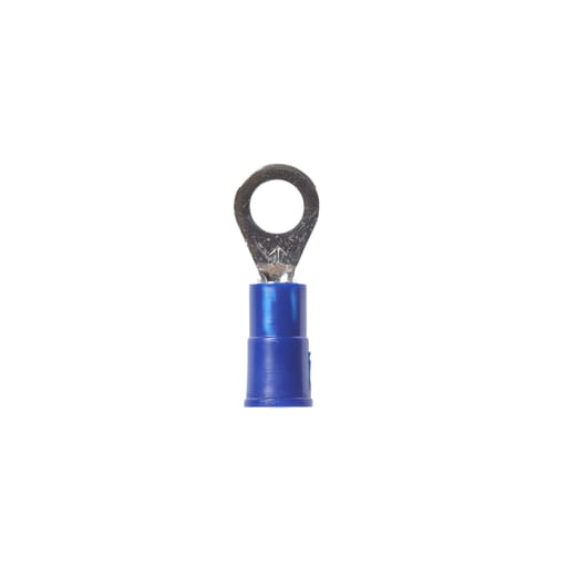 3M - 3M RV14-10Q 25/Bag Ring Vinyl Insulated Highland Bag