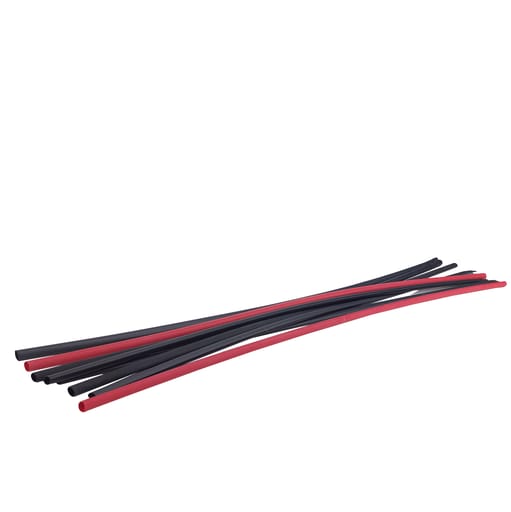 3M - 3M 7000133551 3M™ Heat Shrink Thin-