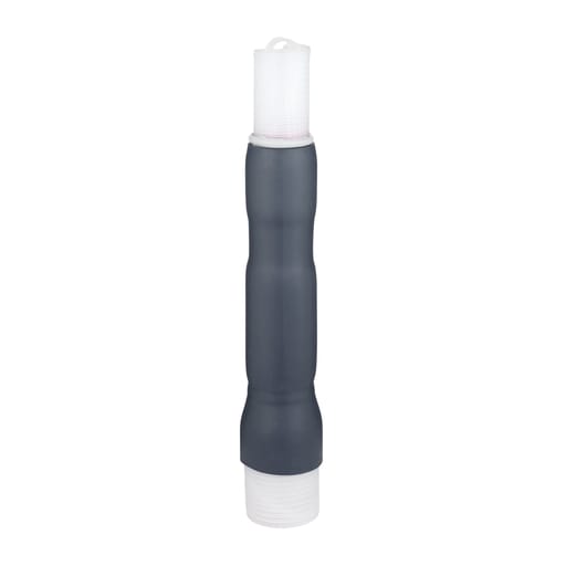 3M - 3M 7100136320 3M™ Cold Shrink QT-II
