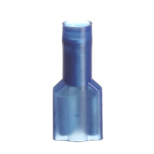 3M - 3M 7000133361 3M™ Scotchlok™ Nylon