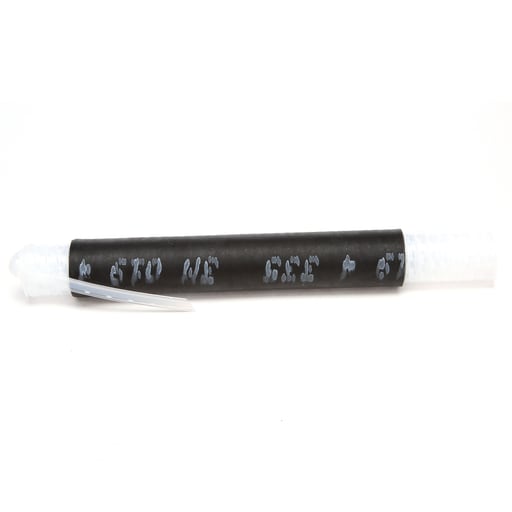 3M - 3M 8423-6 Cold Shrink Connector Insulators