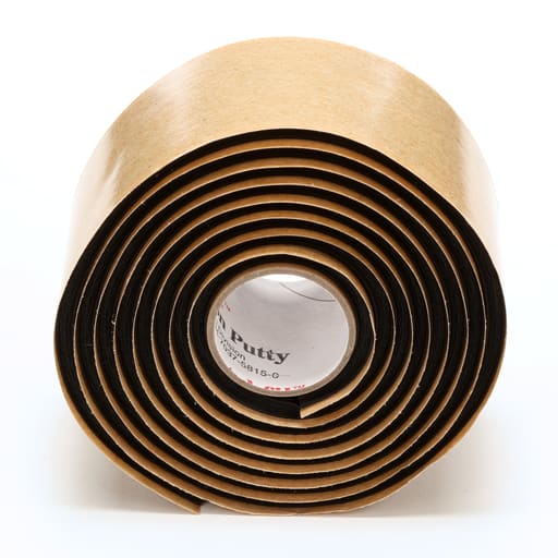 3M - 3M 7000006089 3M™ Scotchfil™ Electr