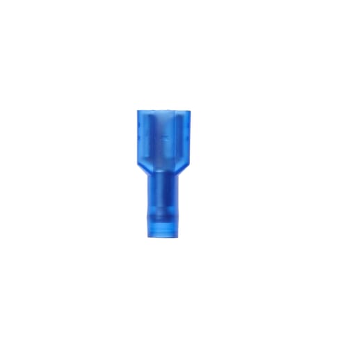 3M - 3M 7100165288 3M™ Scotchlok™ Nylon