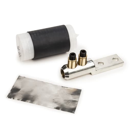 3M - 3M 7100175117 3M™ Mechanical Shearb
